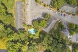 1055 Baxter Street - Photo 45