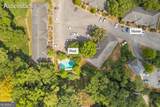 1055 Baxter Street - Photo 46