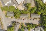 1055 Baxter Street - Photo 47