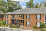 1055 Baxter Street - Photo 5