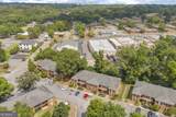 1055 Baxter Street - Photo 6