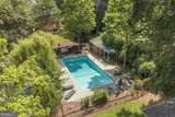 1055 Baxter Street - Photo 7