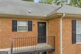 1055 Baxter Street - Photo 8