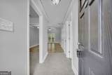 1055 Baxter Street - Photo 9