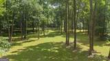 383 Liberty Grove Rd - Photo 10