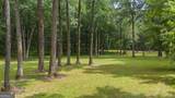 383 Liberty Grove Rd - Photo 11