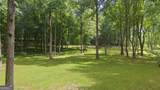 383 Liberty Grove Rd - Photo 12