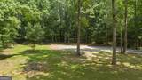 383 Liberty Grove Rd - Photo 13