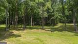 383 Liberty Grove Rd - Photo 14