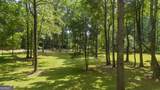 383 Liberty Grove Rd - Photo 15
