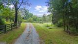 383 Liberty Grove Rd - Photo 16