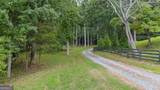 383 Liberty Grove Rd - Photo 2