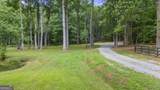 383 Liberty Grove Rd - Photo 3