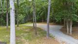 383 Liberty Grove Rd - Photo 4