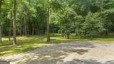 383 Liberty Grove Rd - Photo 5