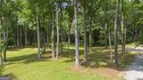 383 Liberty Grove Rd - Photo 6