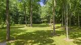 383 Liberty Grove Rd - Photo 7