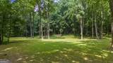 383 Liberty Grove Rd - Photo 8