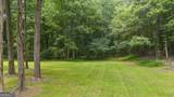 383 Liberty Grove Rd - Photo 9