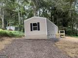 2224 Old Scenic Dr - Photo 1