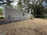 2224 Old Scenic Dr - Photo 10