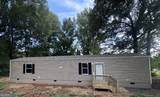 2224 Old Scenic Dr - Photo 12