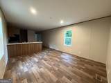 2224 Old Scenic Dr - Photo 3