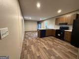 2224 Old Scenic Dr - Photo 4