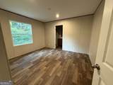 2224 Old Scenic Dr - Photo 7