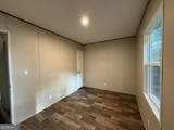 2224 Old Scenic Dr - Photo 9