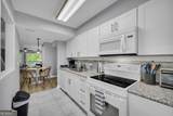 290 Appleby Drive - Photo 10