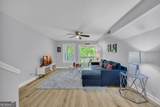 290 Appleby Drive - Photo 14