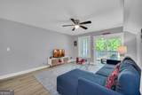 290 Appleby Drive - Photo 15