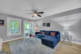290 Appleby Drive - Photo 16