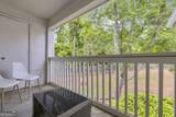 290 Appleby Drive - Photo 17