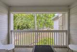 290 Appleby Drive - Photo 18