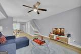 290 Appleby Drive - Photo 19