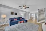 290 Appleby Drive - Photo 20