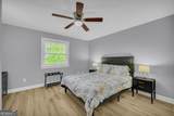 290 Appleby Drive - Photo 22