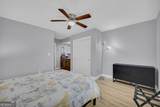 290 Appleby Drive - Photo 23