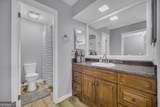 290 Appleby Drive - Photo 24