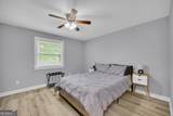 290 Appleby Drive - Photo 25