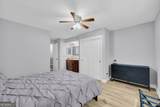 290 Appleby Drive - Photo 26