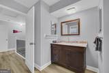 290 Appleby Drive - Photo 27