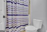 290 Appleby Drive - Photo 28