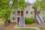 290 Appleby Drive - Photo 29
