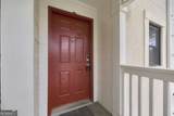 290 Appleby Drive - Photo 3