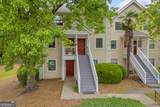 290 Appleby Drive - Photo 30