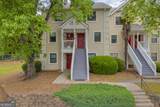 290 Appleby Drive - Photo 31