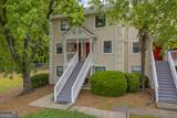 290 Appleby Drive - Photo 32